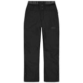 Pantaloni donna Exa