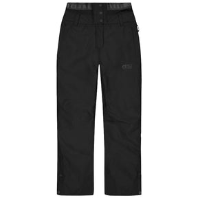 Pantaloni donna Exa