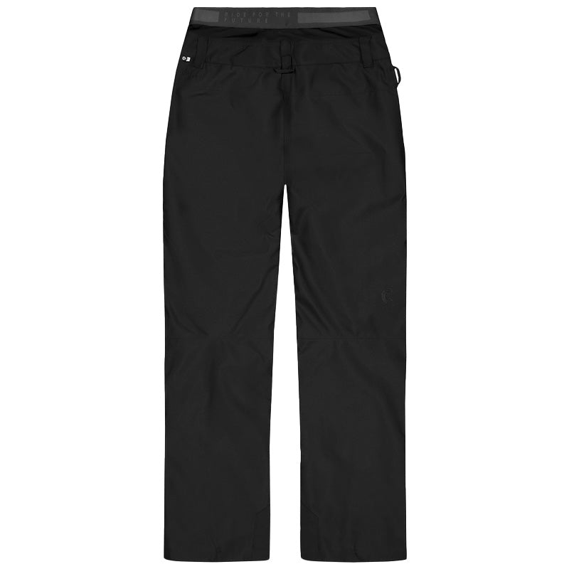 Pantaloni donna Exa