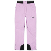 Pantaloni donna Exa