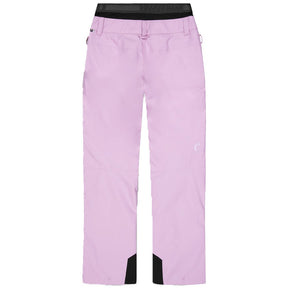 Pantaloni donna Exa