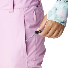 Pantaloni donna Exa