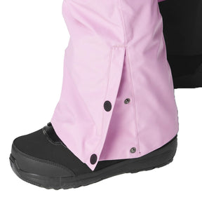 Pantaloni donna Exa