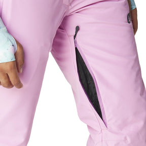 Pantaloni donna Exa