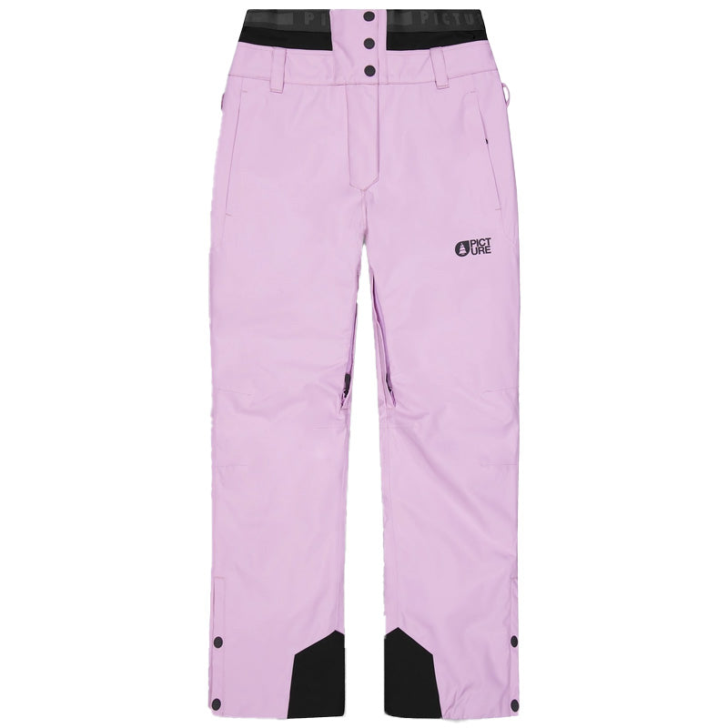 Pantaloni donna Exa