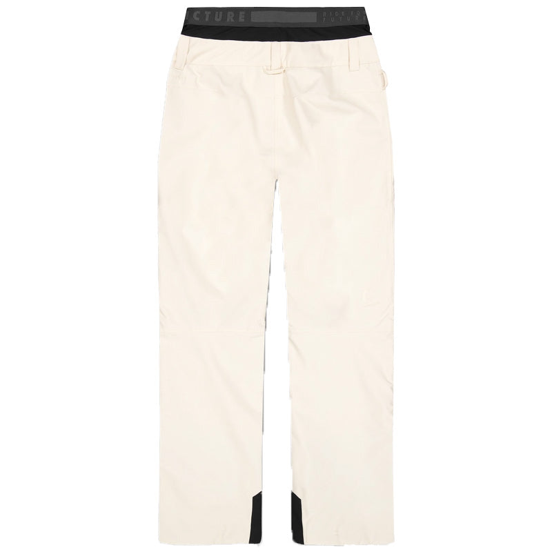 Pantaloni donna Exa