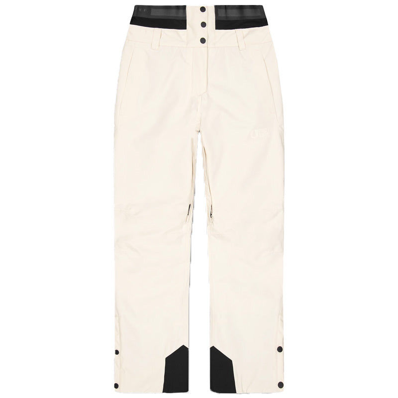 Pantaloni donna Exa