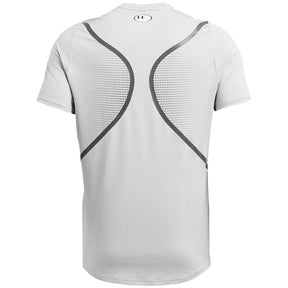 T-shirt uomo HeatGear Fitted Graphic