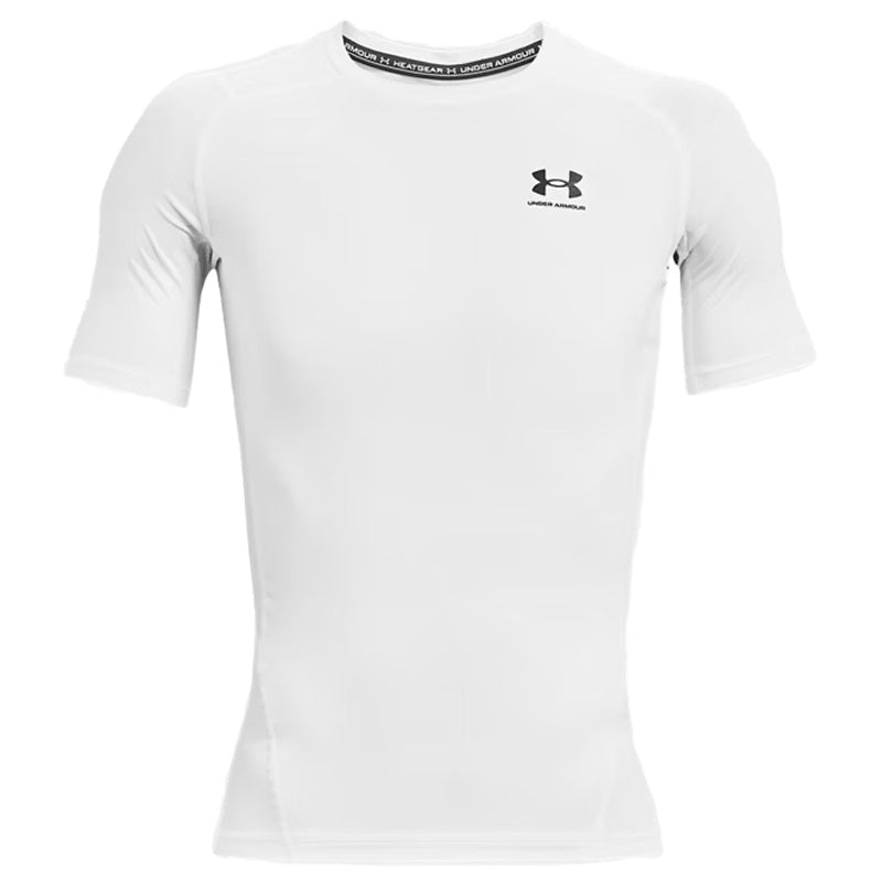 T-shirt uomo HeatGear