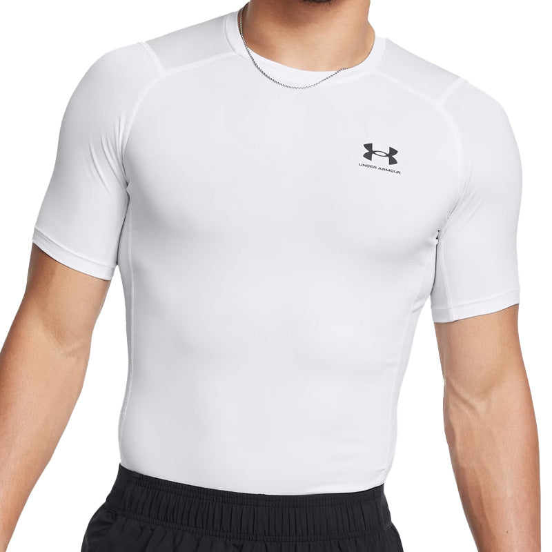 T-shirt uomo HeatGear