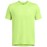 T-shirt uomo Vanish Energy