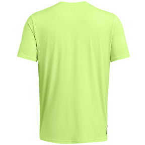 T-shirt uomo Vanish Energy