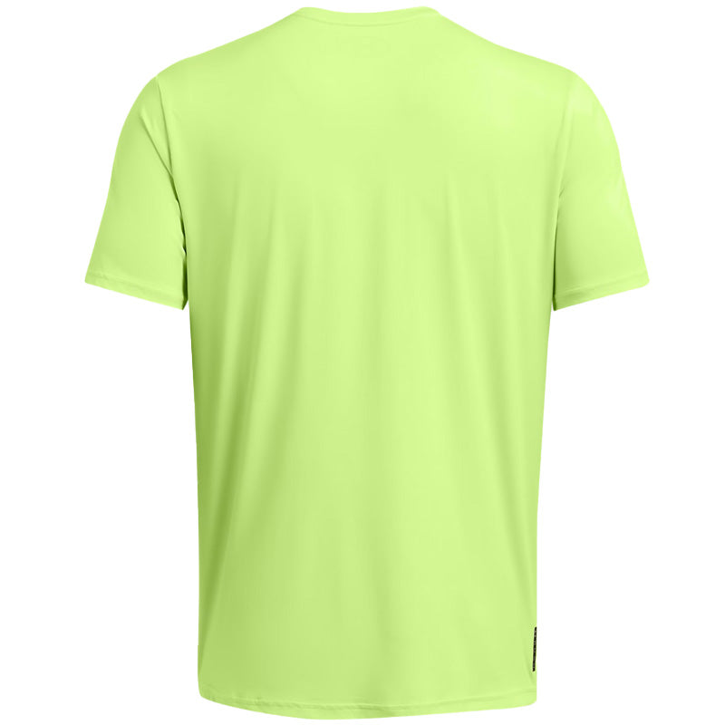 T-shirt uomo Vanish Energy