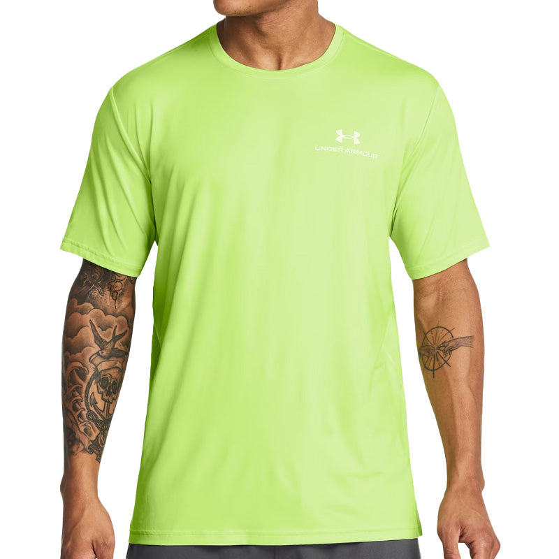 T-shirt uomo Vanish Energy