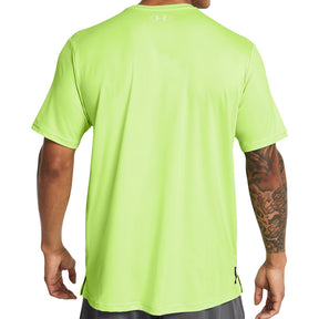 T-shirt uomo Vanish Energy