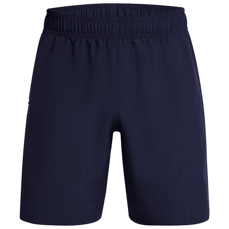 Pantaloncino uomo Tech Woven