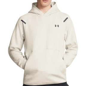 Felpa uomo Unstoppable Fleece