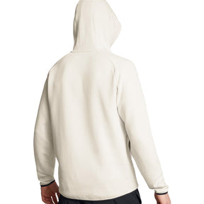 Felpa uomo Unstoppable Fleece