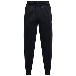 Pantaloni uomo Armour Fleece Pro Joggers