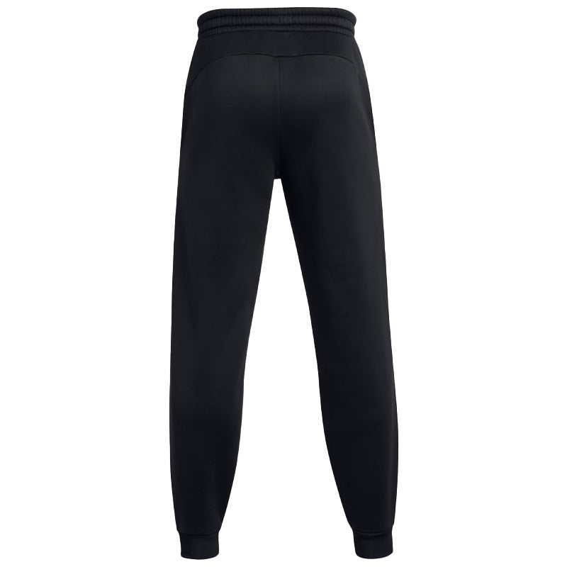 Pantaloni uomo Armour Fleece Pro Joggers