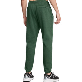 Pantaloni uomo Icon Fleece