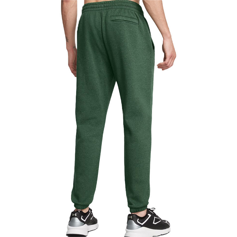 Pantaloni uomo Icon Fleece