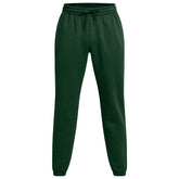 Pantaloni uomo Icon Fleece