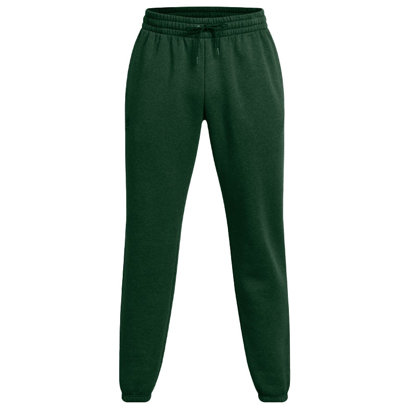 Pantaloni uomo Icon Fleece