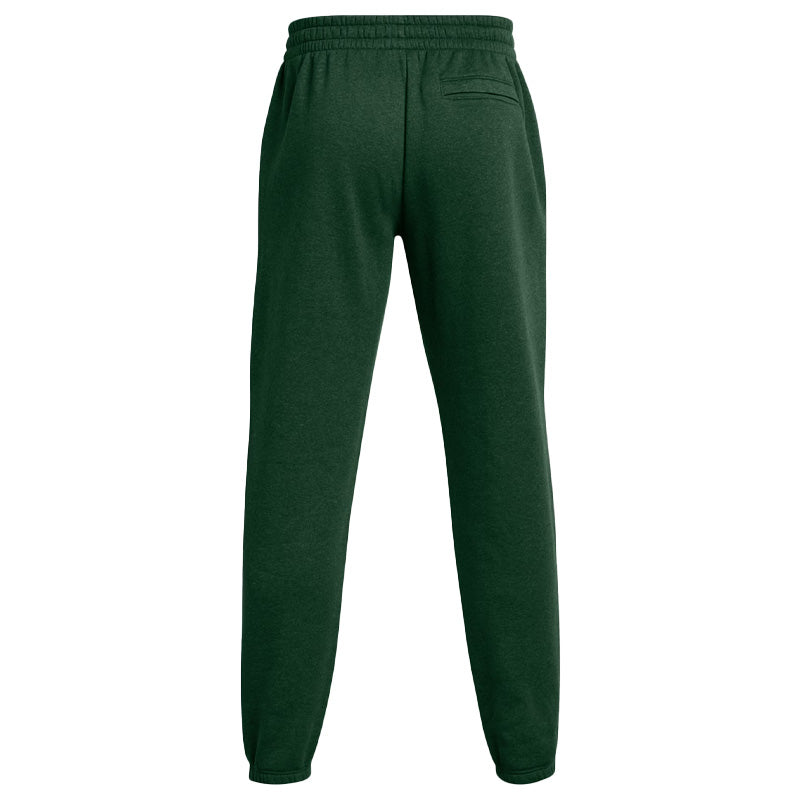 Pantaloni uomo Icon Fleece