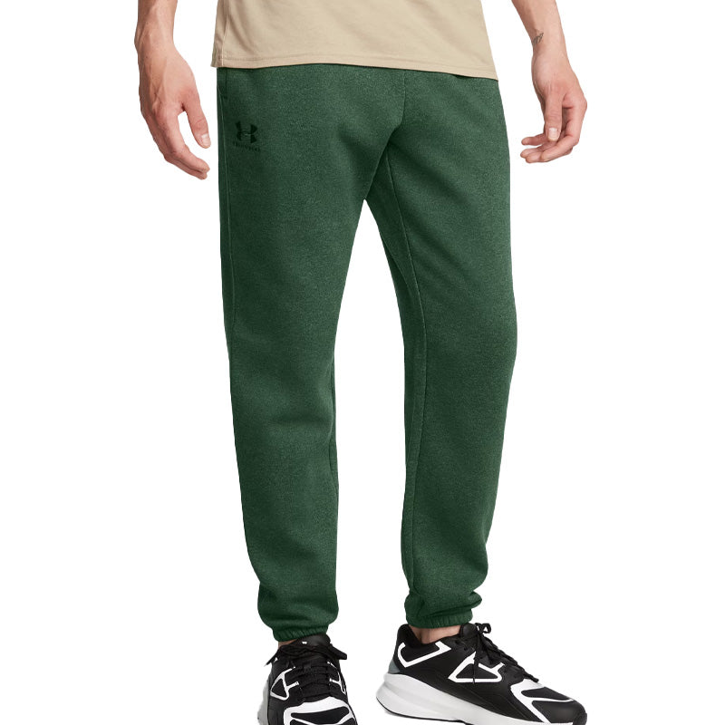 Pantaloni uomo Icon Fleece