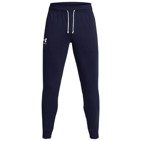 Pantalone uomo Rival Terry