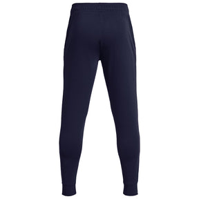 Pantalone uomo Rival Terry