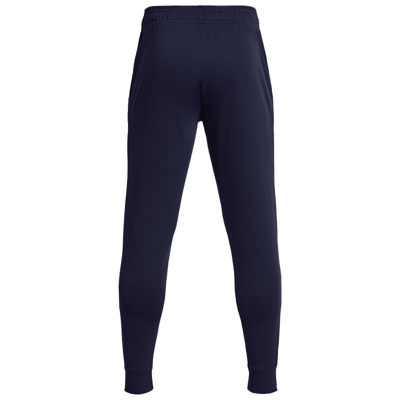 Pantalone uomo Rival Terry