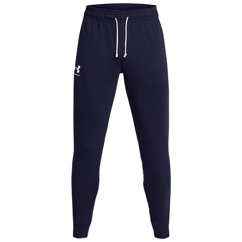 Pantalone uomo Rival Terry