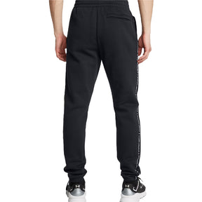 Pantaloni uomo Icon Fleece Taping