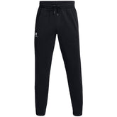 Pantaloni uomo Icon Fleece Taping