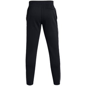 Pantaloni uomo Icon Fleece Taping