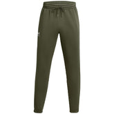 Pantaloni uomo Icon Fleece Taping