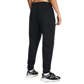 Pantaloni uomo Icon Fleece 24/7