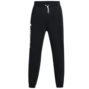 Pantaloni uomo Icon Fleece 24/7
