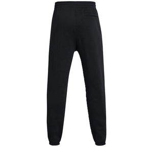 Pantaloni uomo Icon Fleece 24/7