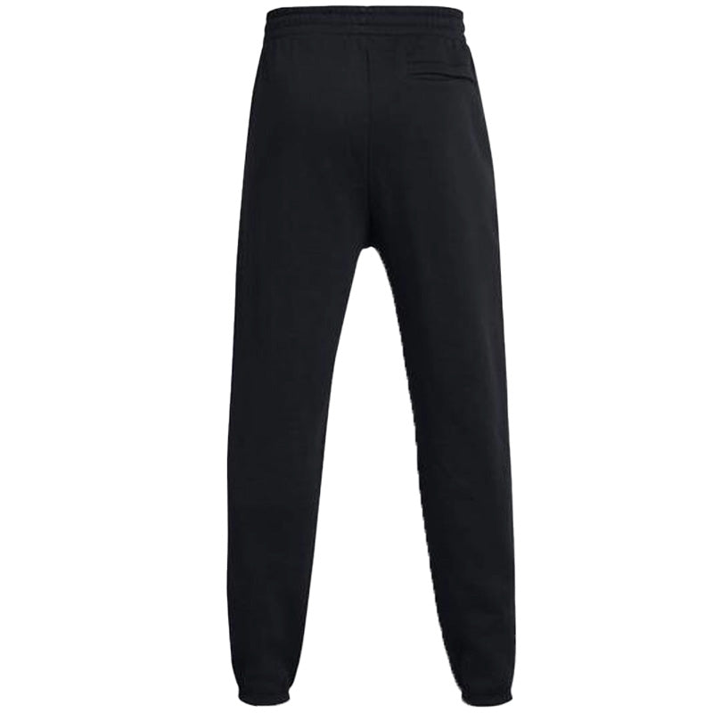 Pantaloni uomo Icon Fleece 24/7