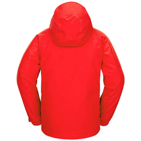 Giacca uomo Dua Insulated Gore-Tex