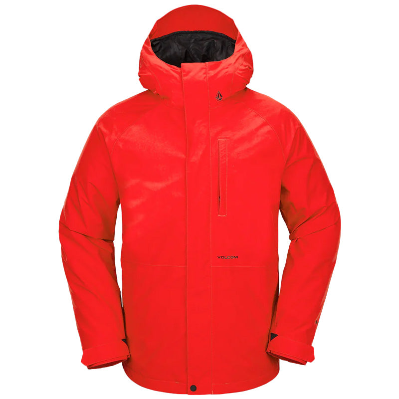 Giacca uomo Dua Insulated Gore-Tex