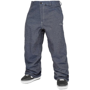 Pantaloni uomo Billow