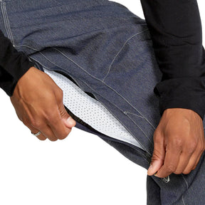Pantaloni uomo Billow