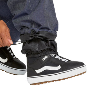 Pantaloni uomo Billow