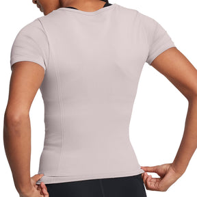 T-shirt donna Train Seamless