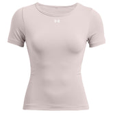 T-shirt donna Train Seamless