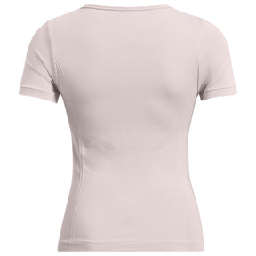 T-shirt donna Train Seamless